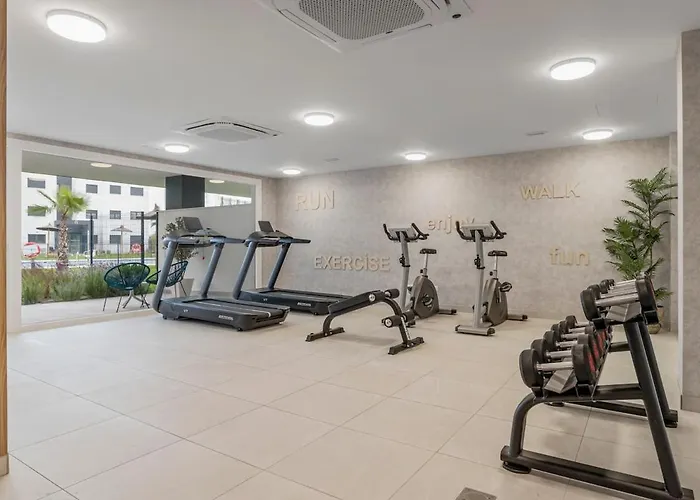 Appartement Luxury 2br - 400m To - Pool & Views - Casa Amigos